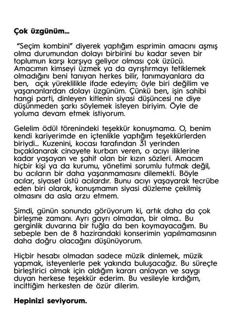 melek-3