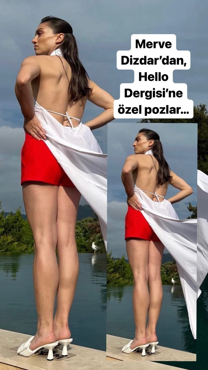 merve-5