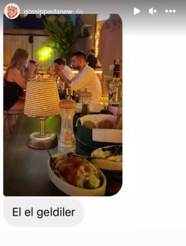 mika oğulcan