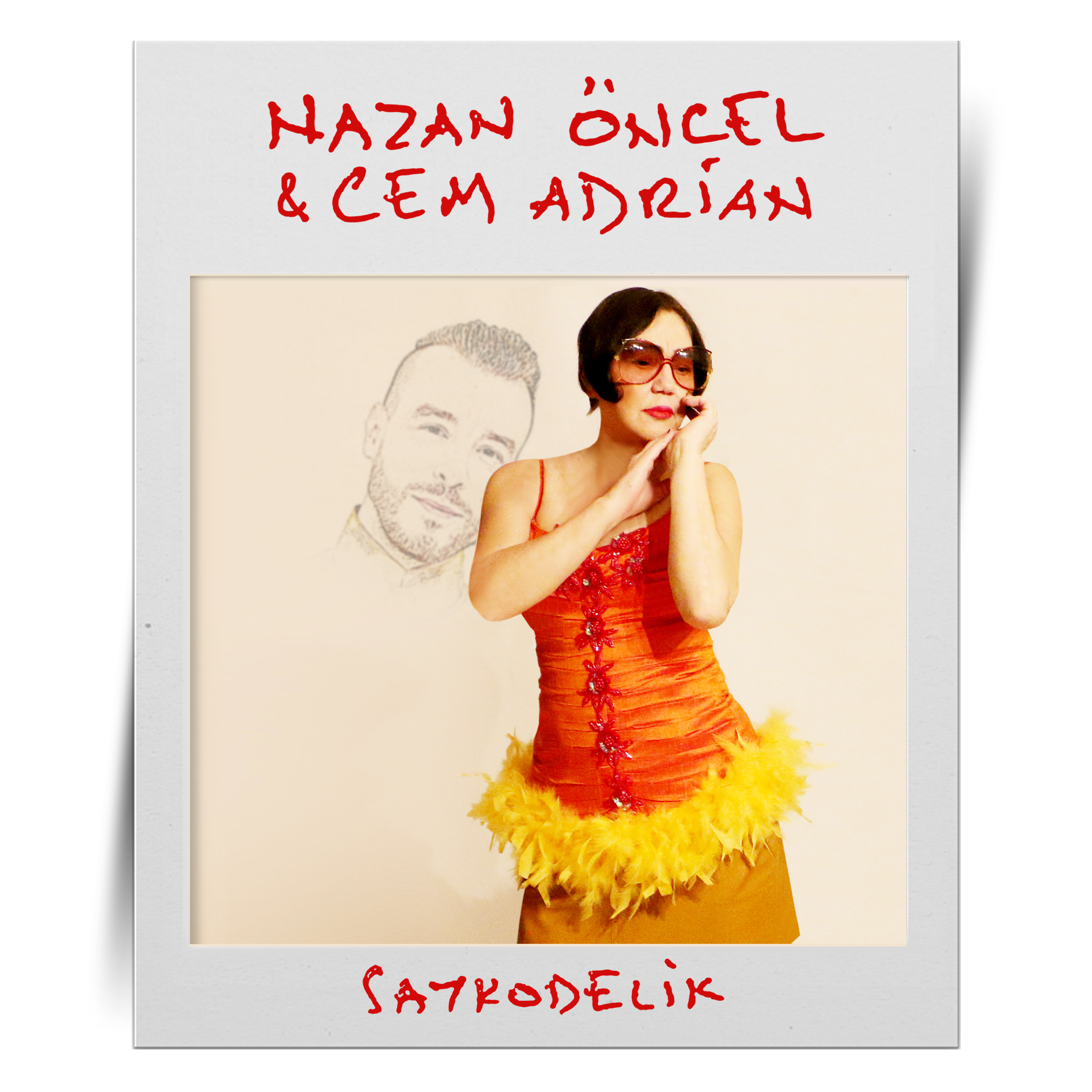 nazan öncel 1