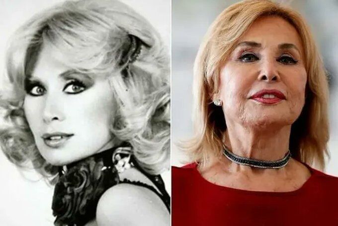 nurhan damcıoğlu  (2)