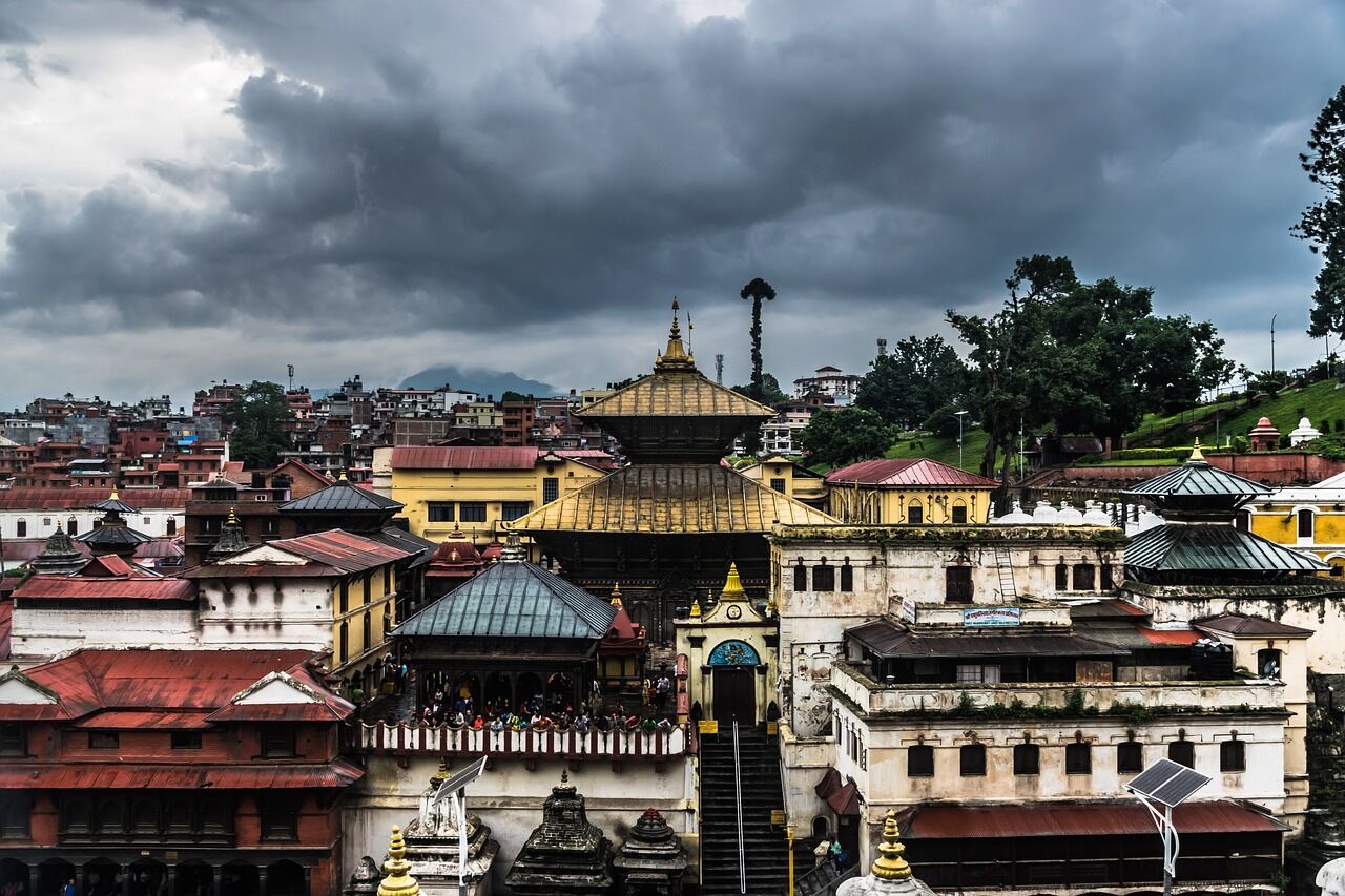 pashupatinath-2470062_1280