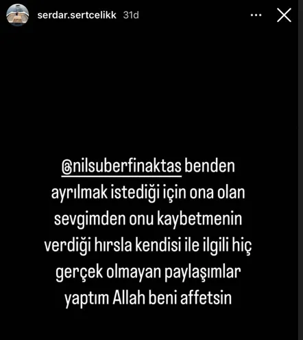 serdar-4