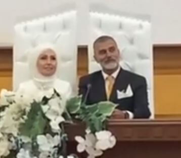 yaşar 1