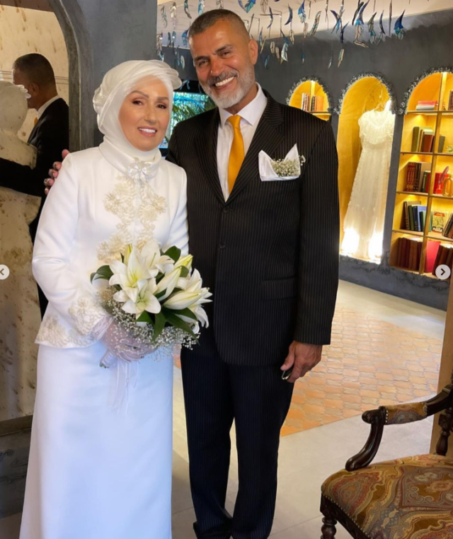 yasar-alptekin-evlendi