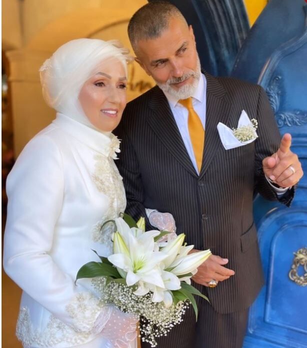 yaşar