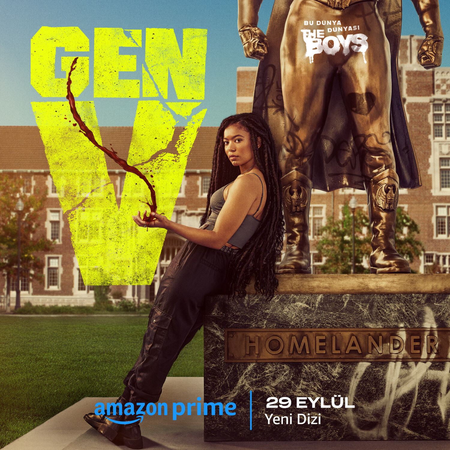 1690283137_Gen_V_3