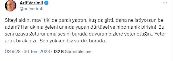 arif verimli-5