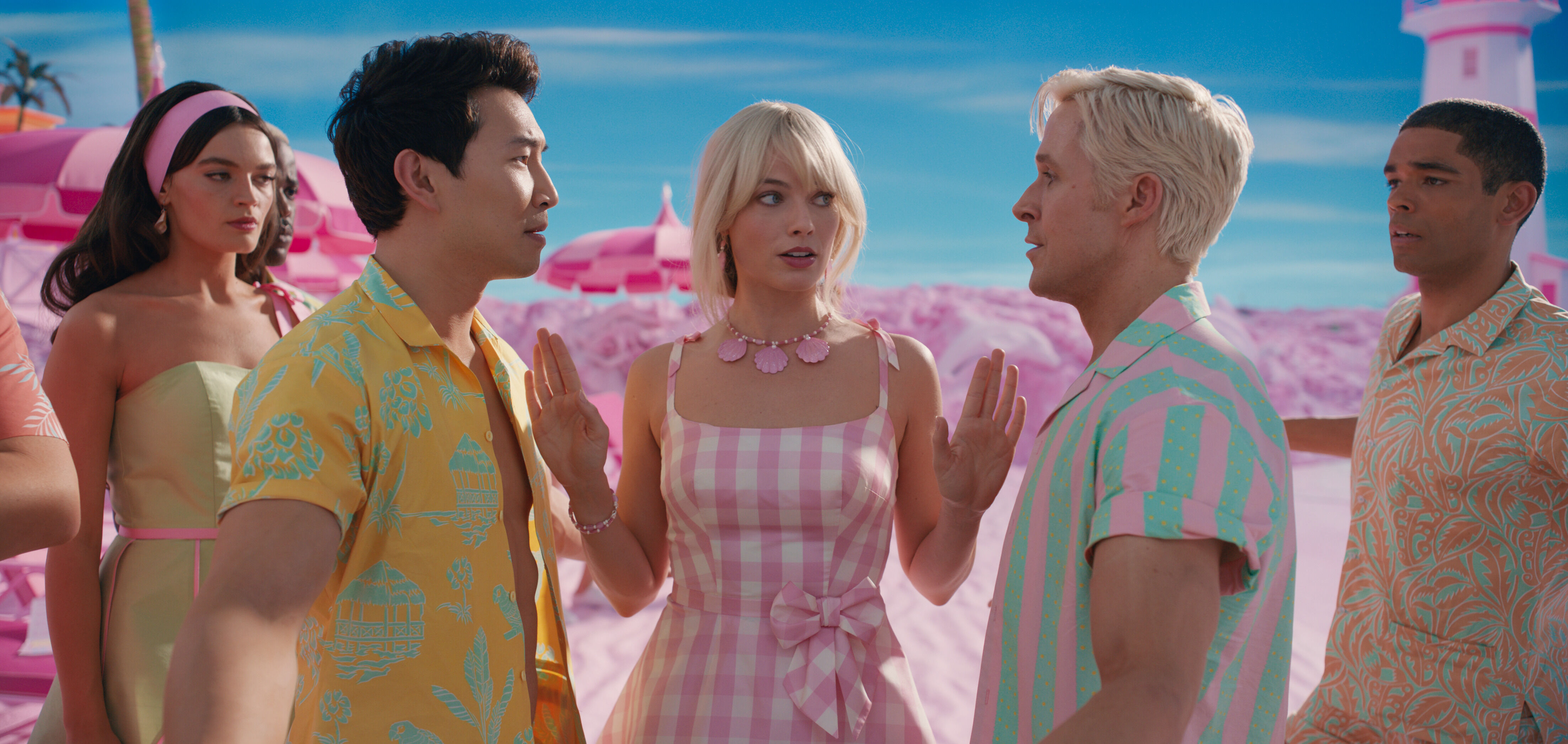 barbie (2)
