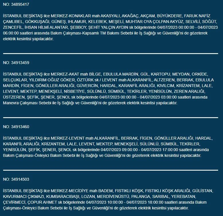 bedaş 4 temmuz  (10)