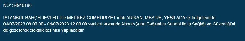 bedaş 4 temmuz  (11)