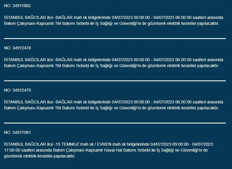 bedaş 4 temmuz  (12)