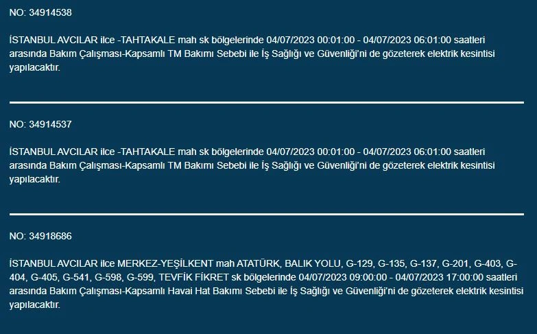 bedaş 4 temmuz  (13)