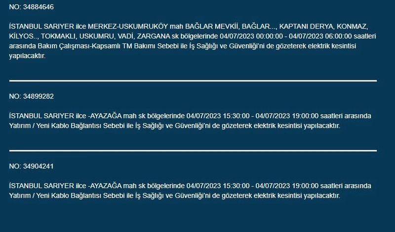 bedaş 4 temmuz  (3)