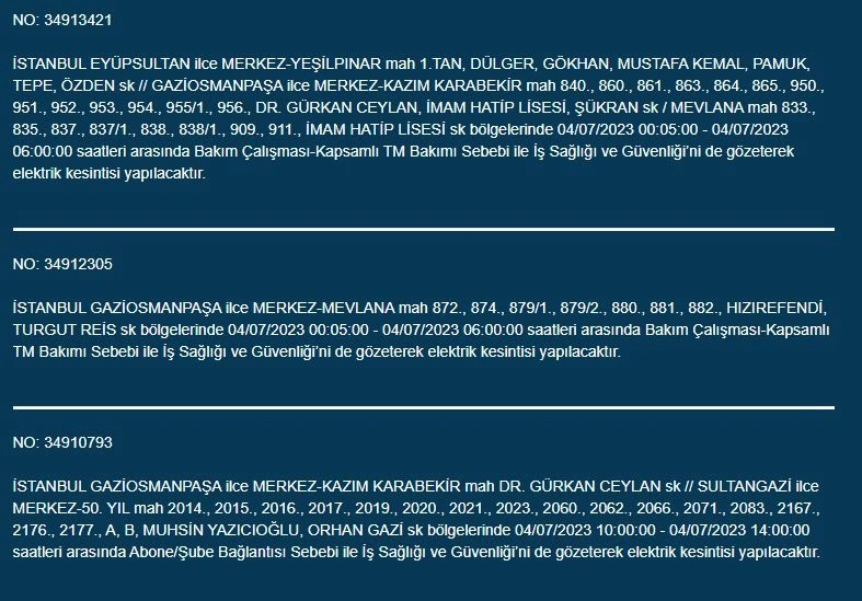 bedaş 4 temmuz  (5)