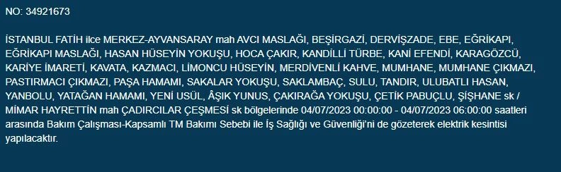 bedaş 4 temmuz  (6)