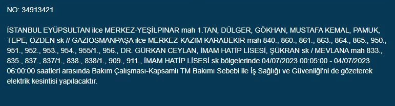 bedaş 4 temmuz  (7)