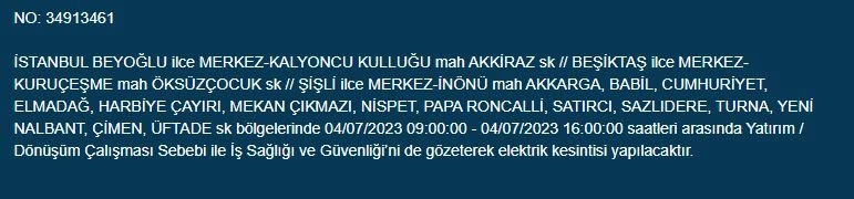 bedaş 4 temmuz  (9)