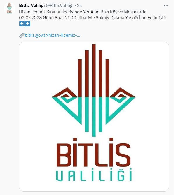 bitlis