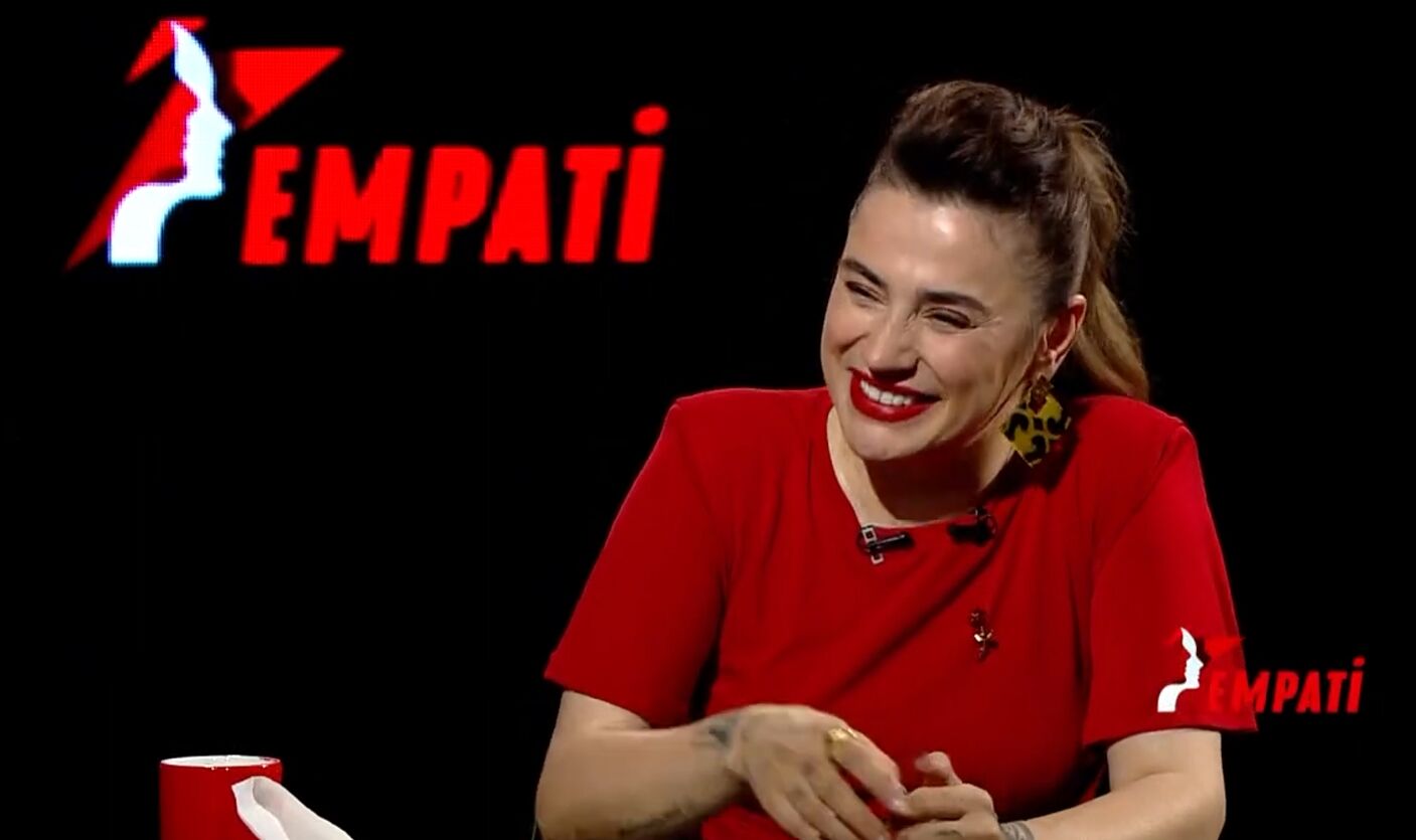 ceylan ertem1
