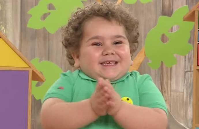 çito efe