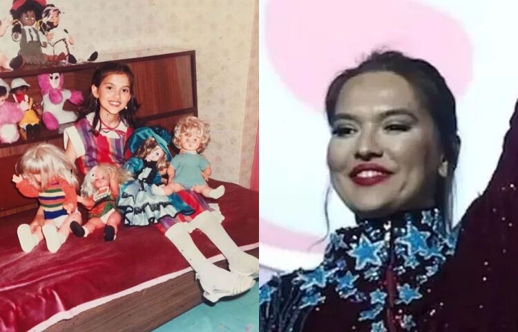 demet akalın-5