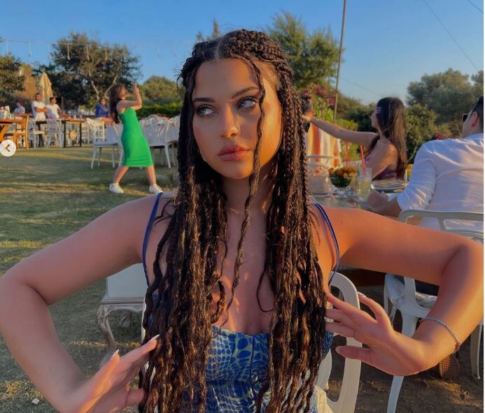 deniz yılmaz 1