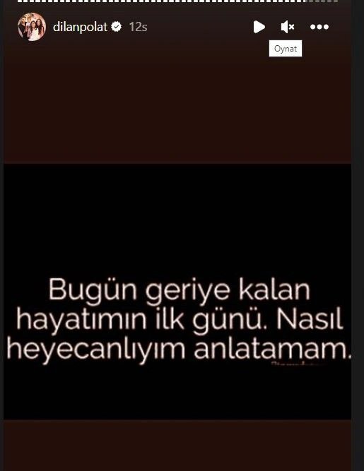 dilan polat (1)