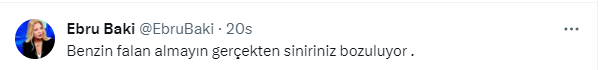 ebru baki-5