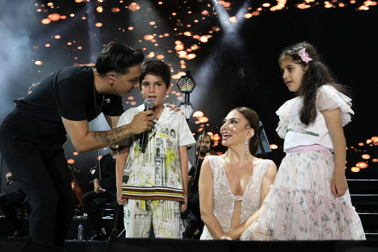 Ebru Yaşar Kuruçeşme Açıkhava (4)