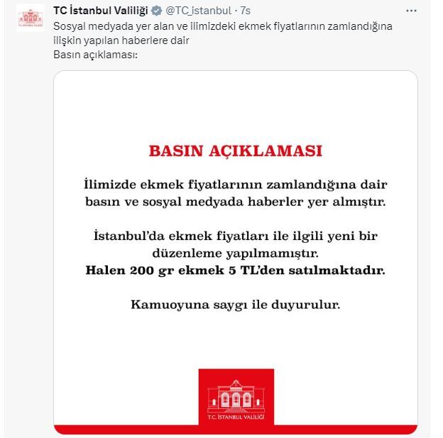 ekmek-2