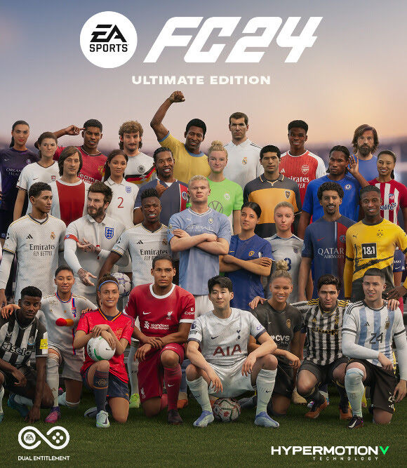 fifa-1