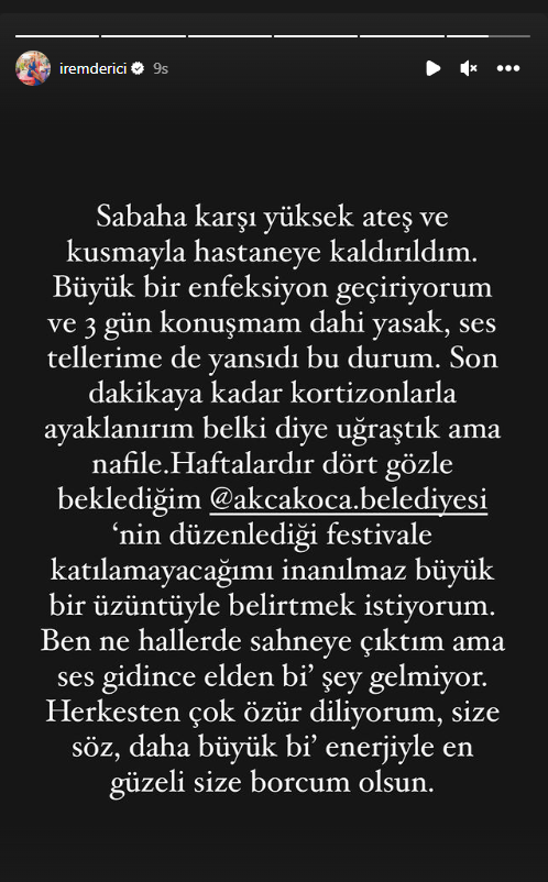 irem-3