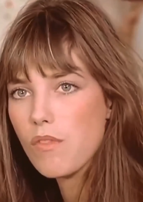 jane