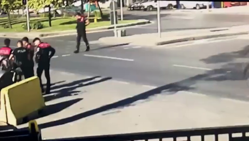 polis motosiklet (3)