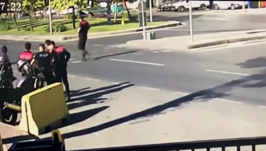 polis motosiklet (4)
