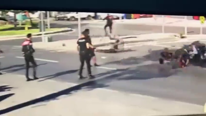 polis motosiklet (7)