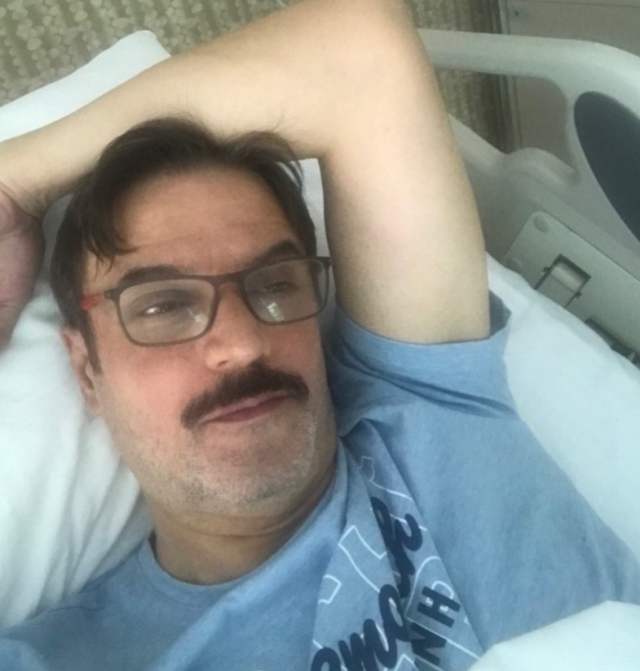 ufuk özkan-2