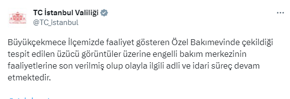 valilik