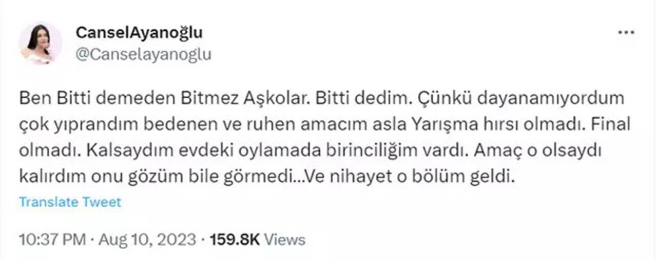 cansel-4