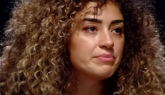 dilan çıtak-1