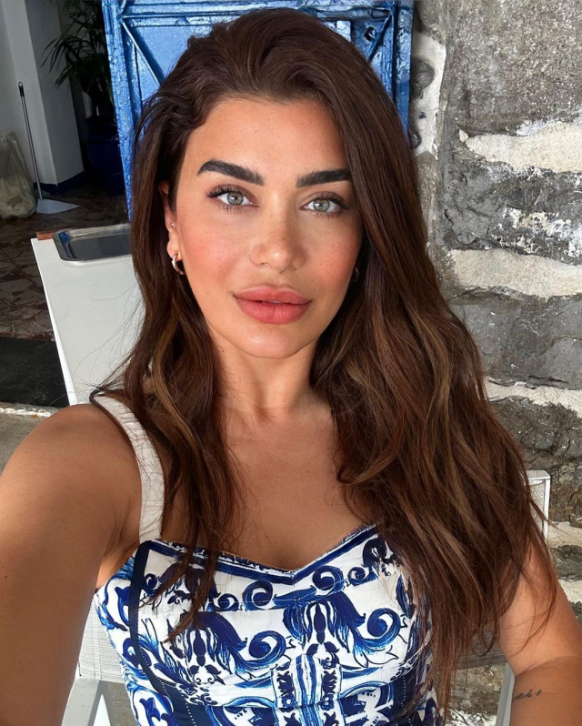 ebru şancı-1
