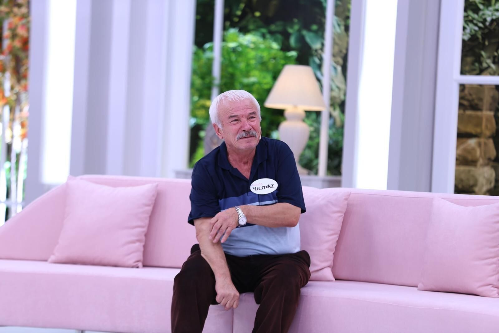 Esra Erol'da Yeni Sezon 2023-2024 (1)
