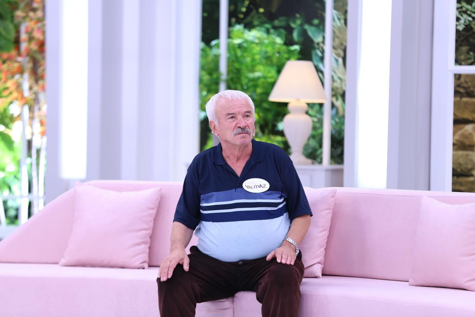 Esra Erol'da Yeni Sezon 2023-2024 (2)