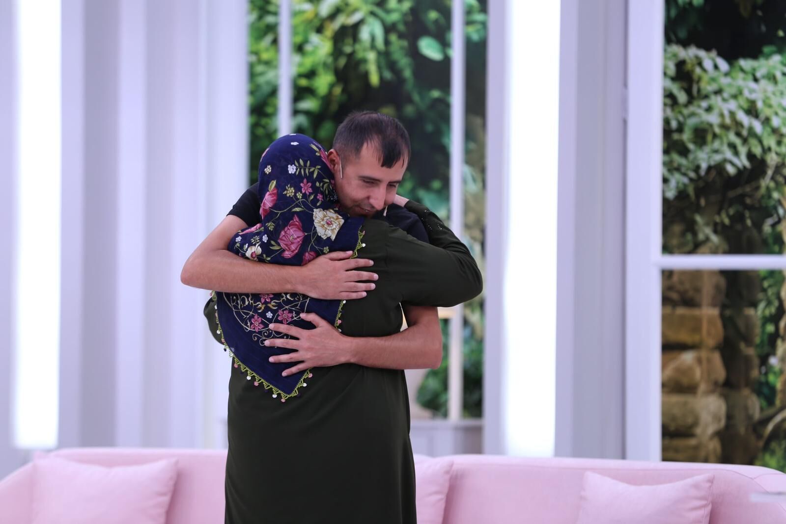 Esra Erol'da Yeni Sezon 2023-2024 (3)