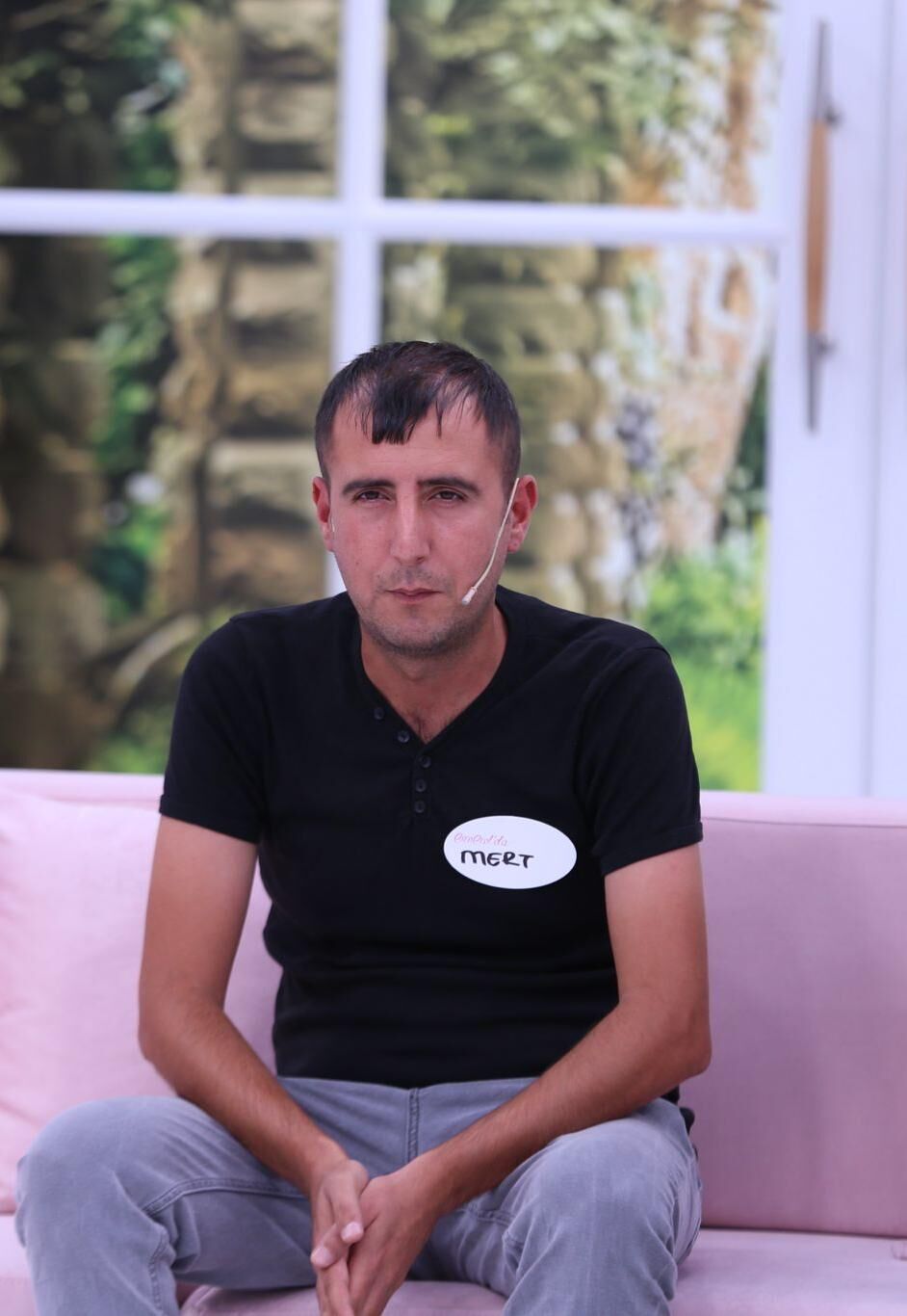 Esra Erol'da Yeni Sezon 2023-2024 (5)