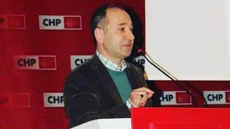 etimesgut-chp-kongresinde-aday-kalp-krizi-gecirip-vefat-etti