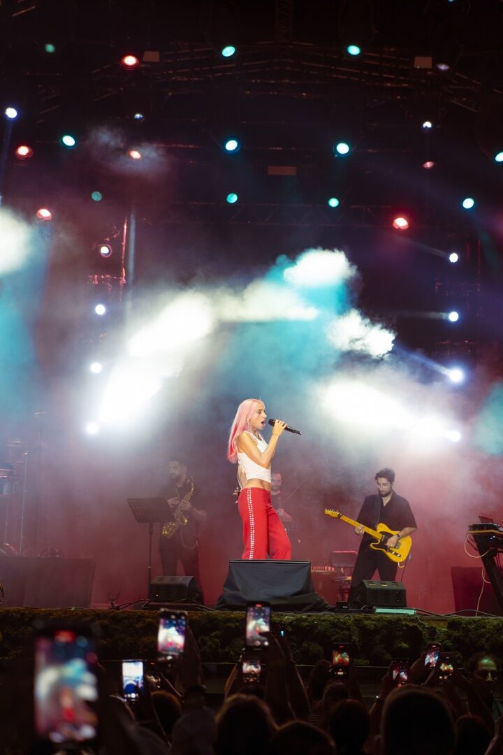 Gülşen YBY Woods (4)