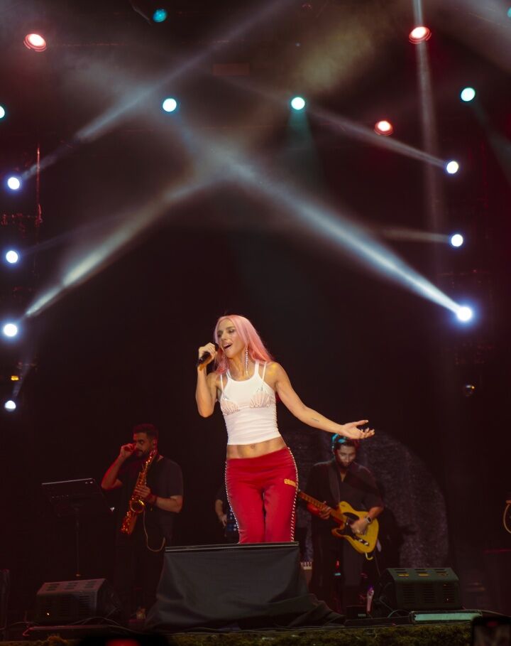 Gülşen YBY Woods (6)