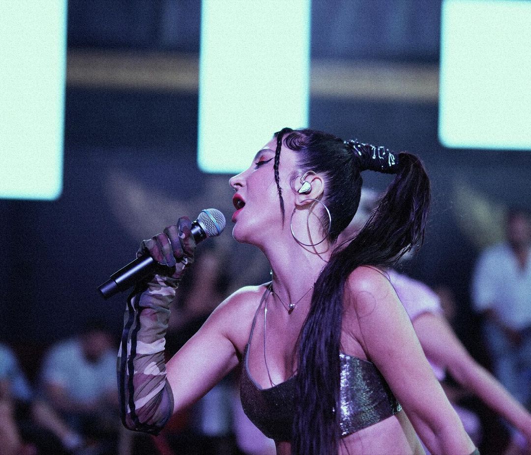 Hande Yener Zayıflama 4